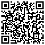 QR Code for Bath Community Schools in Bath, MI 48808