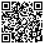 QR Code for Beirut Inn in Farmington, MI 48335