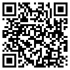 QR Code for Berloni America in Troy, MI 48084