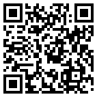 QR Code for Bert's Glass in Ionia, MI 48846