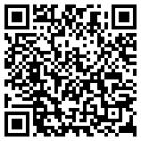 QR Code for Bindery Reliable in Canton, MI 48187
