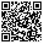 QR Code for Bio-Coat Inc in Southfield, MI 48033