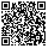 QR Code for Fred M Bisaro DDS in Trenton, MI 48183