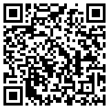 QR Code for Bizzy Bee Locksmith in DETROIT, MI 48204