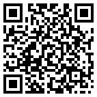 QR Code for Bj Industries in Warren, MI 48088
