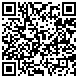 QR Code for Black Sheep Pub in Alpena, MI 49707