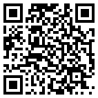 QR Code for Blaze Pizza in Allen Park, MI 48101