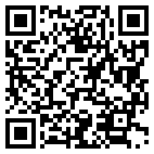 QR Code for Blue Dog in Chesterfield, MI 48051