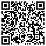 QR Code for Wally's Fish & Chicken in Wayne, MI 48184