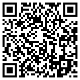 QR Code for Bmi Managed Support Services in Chesterfield, MI 48047