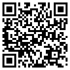 QR Code for Bode Arthur in Shelby, MI 49455