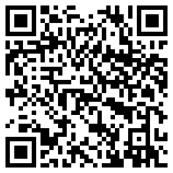 QR Code for Boost Mobile in Hazel Park, MI 48030