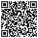 QR Code for Bower's Party Store in Peck, MI 48466