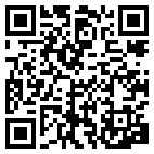 QR Code for Bragiel Robert in Pinconning, MI 48650