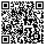 QR Code for Brakes Xpress Auto Care Center in Warren, MI 48091