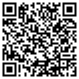 QR Code for Mark Brinker & Associates in Sterling Heights, MI 48312