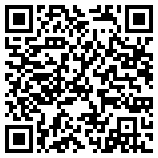 QR Code for Brighton Primary Care in Brighton, MI 48116
