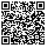 QR Code for Brydens Bargain Barn in Bay City, MI 48706