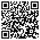 QR Code for BudgetCoinz Bitcoin ATM - 24 Hours - BP - Center Line in Center Line, MI 48015