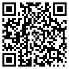 QR Code for Buildtech Ltd in Flint, MI 48502