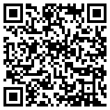 QR Code for Burger King in Battle Creek, MI 49017