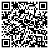 QR Code for Butch's Lockshop & Maintenance in Beulah, MI 49617