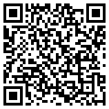 QR Code for C and A Logistics in Detroit, MI 48223