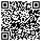 QR Code for C & D Enterprises in Auburn Hills, MI 48326