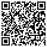 QR Code for C-Tech in Wyoming, MI 49519