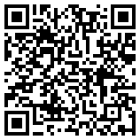 QR Code for Calico Corners in Saint Clair Shores, MI 48080