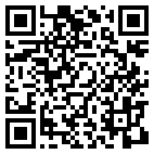 QR Code for Cap Inc in Macomb, MI 48044