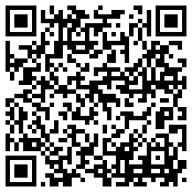 QR Code for Cascade Die Casting Precision Components Division in Grand Rapids, MI 49548