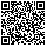 QR Code for Casual Concepts in Rochester, MI 48307
