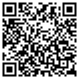QR Code for Ann Cavender DVM in Northville, MI 48168