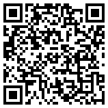 QR Code for Central Sales in Southfield, MI 48075