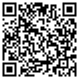 QR Code for Centronic Security Systems in Plymouth, MI 48170