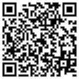 QR Code for Certi Pro Cleaning in Homer, MI 49245