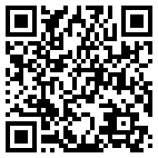 QR Code for Chase Bank in TROY, MI 48083