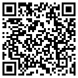 QR Code for China Inn South Express in Holland, MI 49423