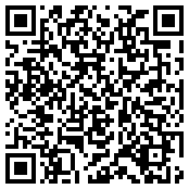 QR Code for Leonard Chiropractors in Leonard, MI 48367
