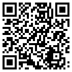 QR Code for Churches in Hickory Corners, MI 49060