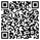 QR Code for Clarendon Township Main Number in Homer, MI 49245