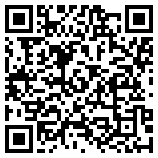 QR Code for Clear in Petoskey, MI 49770