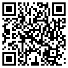 QR Code for Cognex in Plymouth, MI 48170