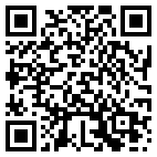 QR Code for Cold Truth in Detroit, MI 