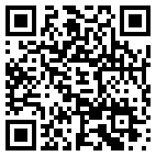 QR Code for Compbug in Troy, MI 48083