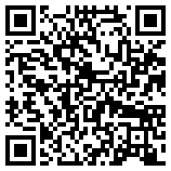 QR Code for Constance W Strbich Do in Ludington, MI 49431