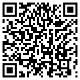 QR Code for Construction Schirmer in Oscoda, MI 48750