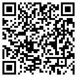 QR Code for Cooks Diesel Truck in Swartz Creek, MI 48473