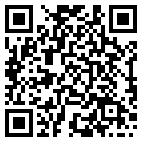 QR Code for Cooper & Bender Pc in Adrian, MI 49221